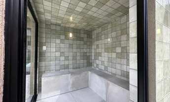 Imagem 6: Casa em Condomínio à venda no Bela Vista, Ribeirão Preto, SP, 4 quartos, 4 suítes