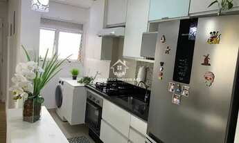 Imagem 5: Ref:6724. Apartamento para Venda no bairro Canhema. Ótima oportunidade! Não perca essa opo