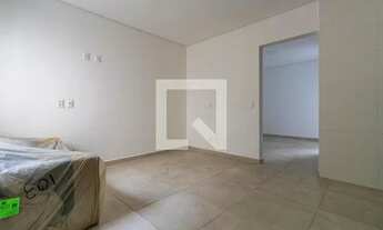 Imagem 2: Apartamento para Aluguel - Vila Mariana, 1 Quarto, 40 m2