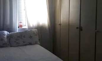 Imagem 7: Apartamento com 2 dormitórios à venda, 55 m² por R$ 330.000,00 - Jabaquara - São Paulo/SP