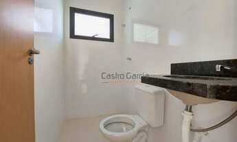 Imagem 4: Apartamento com 2 dormitórios à venda, 55 m² - Residencial Boa Vista - Americana/SP