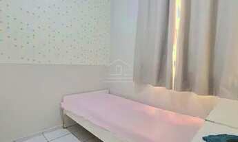 Imagem 7: Apartamento para venda com 69 metros quadrados com 3 quartos em Cristo Rei - Teresina