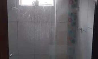 Imagem 6: Apartamento para aluguel possui 55 metros quadrados com 2 quartos no Ed Antônio Carlos Jo