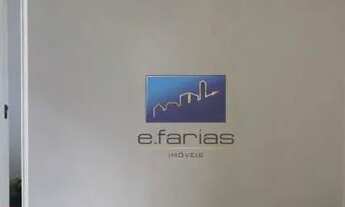 Imagem 5: Casa com 1 dormitório para alugar, 45 m² por R$ 1.200,00/mês - Vila Dalila - São Paulo/SP