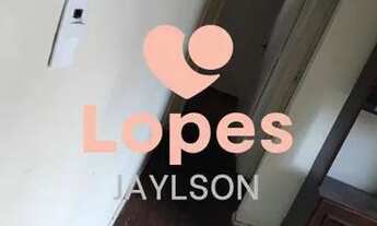 Imagem 3: Apartamento-À VENDA-Irajá-Rio de Janeiro-RJ