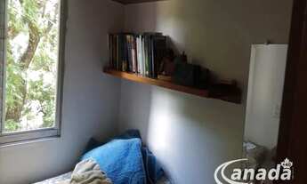 Imagem 5: Apartamento - Iapi