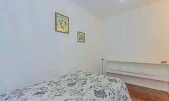 Imagem 7: Apartamento à venda em Rio de Janeiro