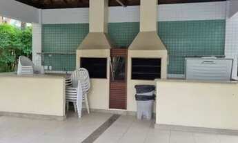 Imagem 3: Duplex para aluguel tem 92 metros quadrados com 2 quartos em Barra da Tijuca - Rio de Jane