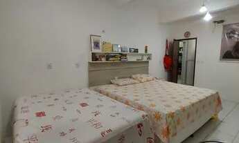 Imagem 4: Alugou casa na Chácara Brasil 450 m², com piscina