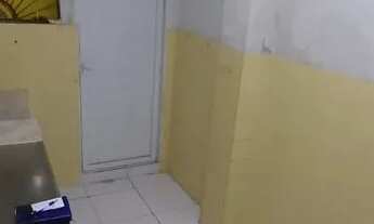 Imagem 5: Vendo apartamento vila Valqueire