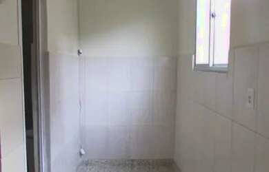 Imagem 4: Alugo casa de vila em Tomás Coelho com 1 quarto