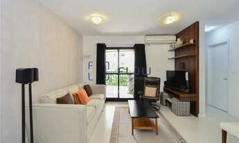 Imagem: MDN 1755 Apto 601251090-4