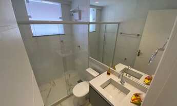 Imagem 4: Lançamento de Casas no Bairro Mosela