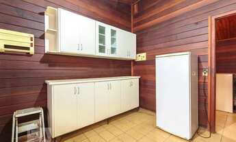 Imagem 6: Casa de Condomínio para Aluguel - Loteamento Caminhos de San Conrado (Sousas), 2 Quartos