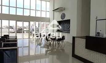 Imagem 5: NATAL - Conjunto Comercial/Sala - Candelária