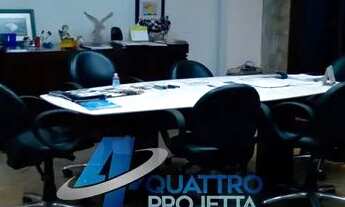 Imagem 4: Loja com 350m² no Alto da Palhano