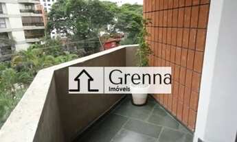 Imagem 2: Apartamento 150m2
