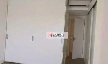 Imagem 6: Partamento de alto padrão no Paraíso