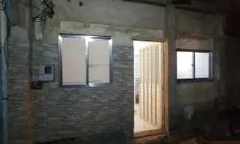 Imagem 5: Casa para venda possui 105 metros quadrados com 2 quartos em Monte Serrat - Salvador - BA