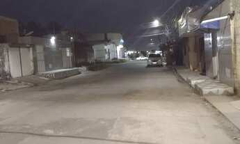 Imagem: Casa pra vender aceitamos negociar