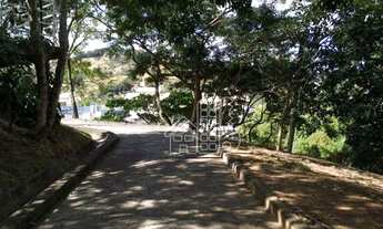 Imagem 6: Apartamento com 2 dormitórios à venda, 80 m² por R$ 340.000,00 - Pendotiba - Niterói/RJ