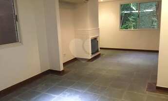 Imagem 6: 3 suítes em condomínio residencial, 4 vagas, próximo as melhores escolas!