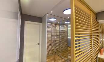 Imagem 6: DIRETO COM O PROPRIETÁRIO