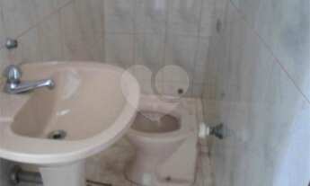 Imagem 4: São Paulo - Casa Padrão - BROOKLIN