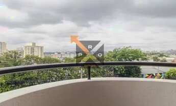 Imagem 5: OPORTUNIDADE VILA ZELINA-Á 700MTS DO METRÔ VILA PRUDENTE-FARTO COMERCIO DA AV ZELINA- 3 DO