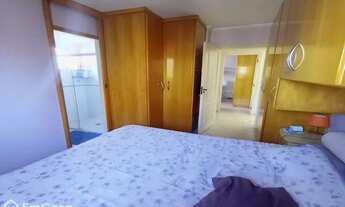 Imagem 7: Apartamento à venda em Sao Paulo