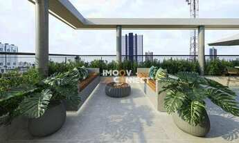 Imagem 5: Apartamento casa, compactos ou Dúplex com até 3 dormitórios à venda, a partir de 50 m² a