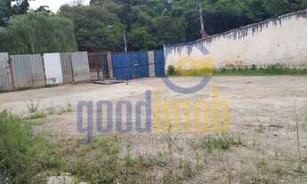 Imagem 2: Galpão Comercial para locação, Jardim Europa, Sorocaba - GA0006