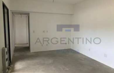 Imagem 6: Excelente apartamento locação no centro de Mogi das Cruzes