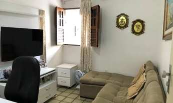 Imagem 3: Casa para venda em Mussurunga I - Salvador - BA