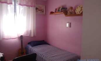 Imagem 6: CASA ASSOBRADADA - SOCORRO - SP