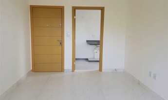 Imagem 3: Apartamento com 2 quartos para alugar, 44 m² - Xangri-Lá