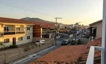 Imagem 4: Sobrado com 3 dormitórios