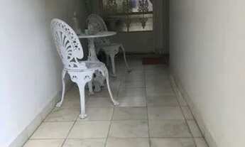 Imagem 7: Excelente Sobrado na Água Fria