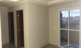 Imagem 5: Excelente apartamento com 50 metros