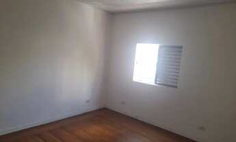 Imagem 7: CASA RESIDENCIAL em SÃO PAULO - SP, ACLIMAÇÃO