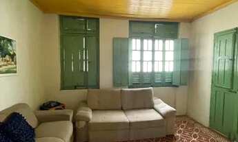 Imagem: Casa para venda 6 quartos, residencial e