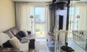 Imagem 3: APARTAMENTO, COM FINO ACABAMENTO NO MELHOR DA VILA MASCOTE!