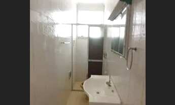 Imagem 7: Casa com 2 dormitórios para alugar, 50 m² por R$ 1.000,00/mês - Pirituba - São Paulo/SP