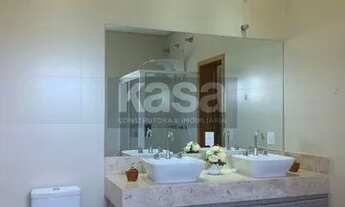 Imagem 14: Casa à venda no Condomínio Portal de Bragança em Bragança Paulista-SP