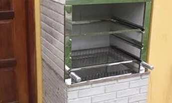 Imagem 6: Excelente casa em Geriba Bùzios!