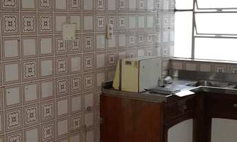 Imagem 3: PORTO ALEGRE - Apartamento Padrão - SAO JOAO