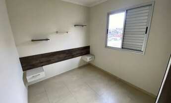 Imagem 5: Apartamento com 2 dormitórios para alugar, 50 m² por R$ 2.180/mês - Vila Palmeiras - São P