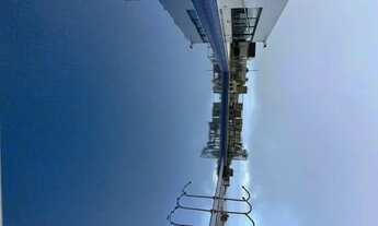 Imagem: Cobertura Tambaú