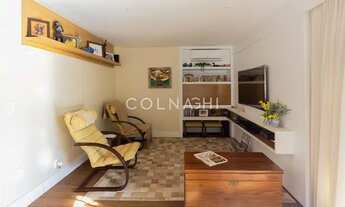 Imagem 6: PORTO ALEGRE - Casa Padrão - CHÁCARA DAS PEDRAS