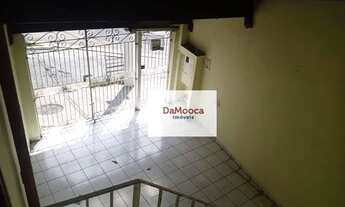 Imagem 3: Casa com 3 dormitórios, 124 m² - venda por R$ 480.000,00 ou aluguel por R$ 2.565,00/mês